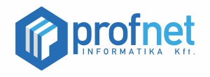 Profnet logó